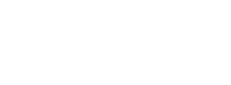 フッターロゴ